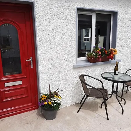 The @ardhill House Apartman *