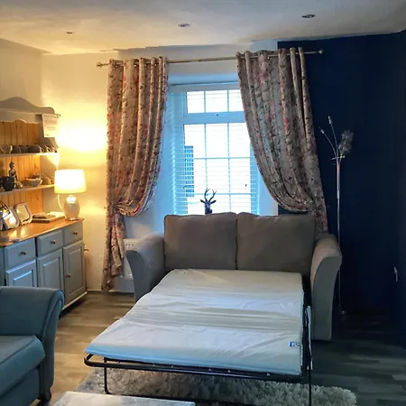 The @ardhill House *