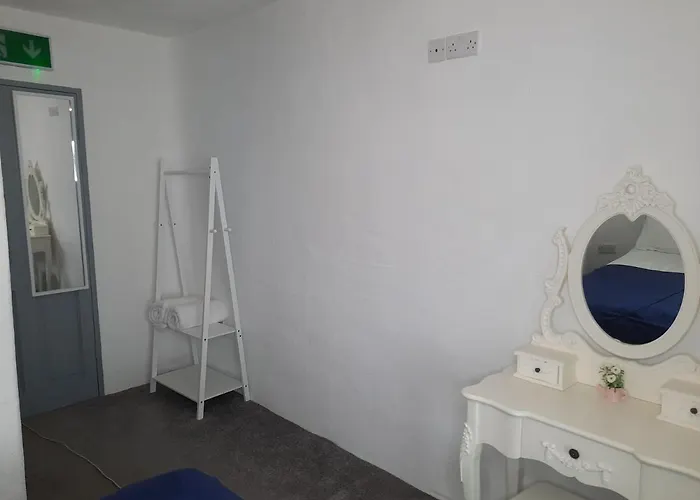 The @ardhill House 奥达拉